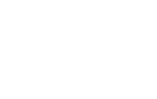 Mubarak Ali Foundation