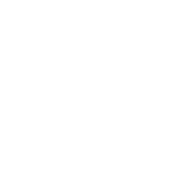 British Bangladeshi Power & Inspiration