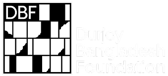 Durjoy Bangladesh Foundation