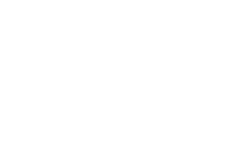 Mubarak Ali Foundation
