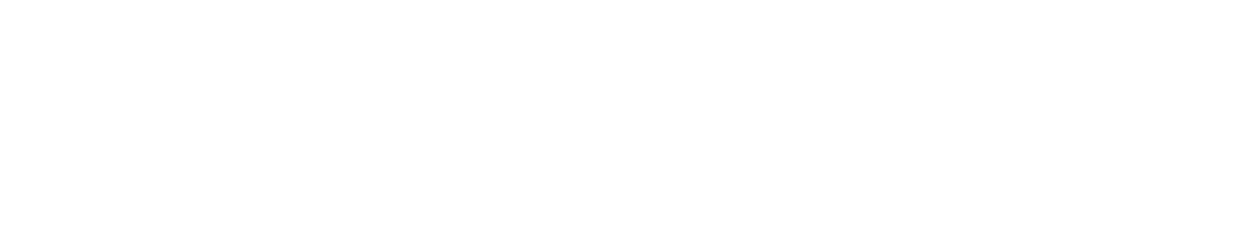 Bangla House